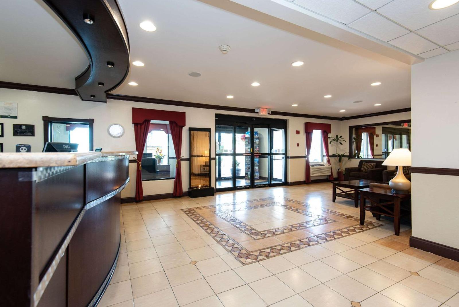 Hotel image 3